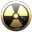 Radioaktiv I
