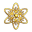 Inconsistent Theories Research Division