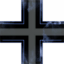 Incognitae