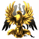 Legion of Golden Eagle