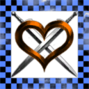 Minnettes Petty Thieves Guild