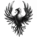 Ravenheard Legion