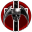 Rebirth of the Daemonic Templars
