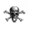 Skull X Bones