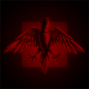 Crimson Ravens Enterprises