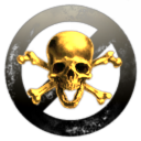 Abomination of Pirates