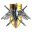 Empirical Horizon Industries
