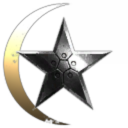Rakata-Iron Star Industries