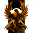 Tax Evasion Anonymous