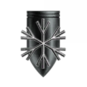 Sunset and Evening Star