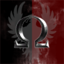 Geist Technology Solutions