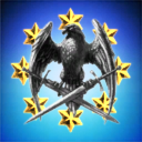 Snow Eagles Corporation