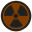 Radioactive Inc.
