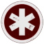 The George H Wilson Frontier Corporation