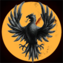 Black Phoenix Mercenaries