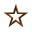 Orange Star Coalition