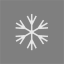 Ice Mining Inhibitor Coporation