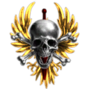 Death and Taxes Inc.