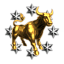 Bull Market Galactic Finance Associates