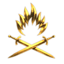 420th Command Squadron