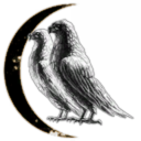 54th Division Steel Ravens