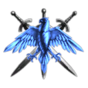 103rd Federation Tactical Support Wing