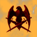 The Red Eagle Federation
