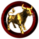 Cow Holding Transfer Corp