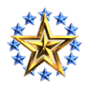 The Dead Cell Military Reserve