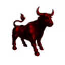 Raging Bull Inc