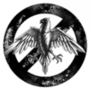 Those Sneaky Bastards