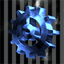 Blue Gear Enterprises