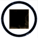 Quantum Gravitation Co.