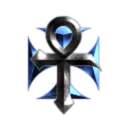 corp logo