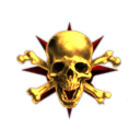 Skull-N-Bones