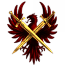 Red Phoenix Federation