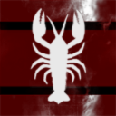 Imperial Navy Lobsters