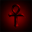 The Blood Ankhs