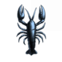 Lobster Legion