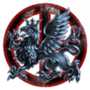 Deep Vein Mining and Security Federation