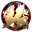 Deep Vein Mining and Security Federation