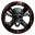 Bad-Company V2