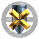 Bulwark Expeditionary Force INC.