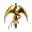 Pythons Anonymous