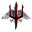Black Horizon Research