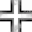 White Cross Inc.