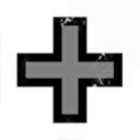 invaluable and useless