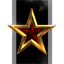 Avalon's Retirement