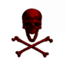Red Skull Pirates