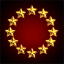 High Sec Poco Services